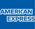 amex-card-icon