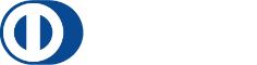 diners-icon
