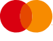 mastercard-icon