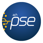 pse-icon