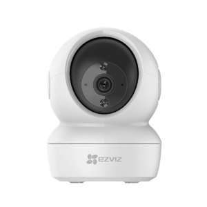 CAMARA EZVIZ H6C PRO