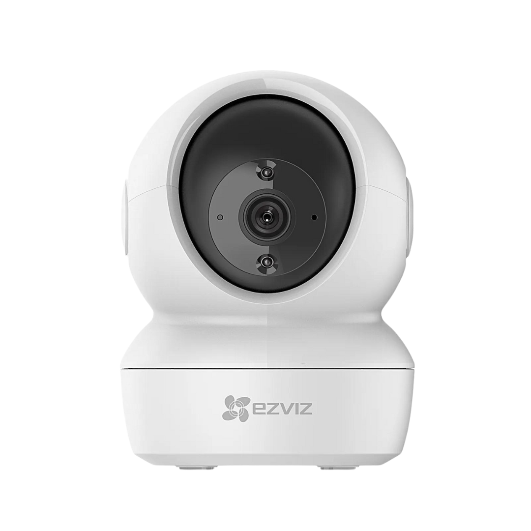 CAMARA EZVIZ H6C PRO