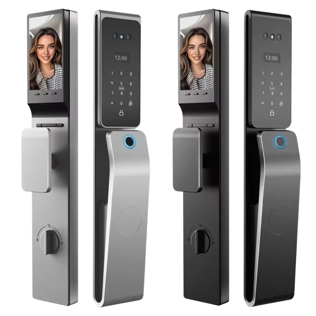 Diseño sin título (26)