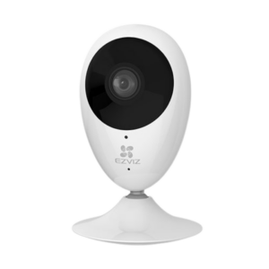 CÁMARA WIFI INTERIOR C2C 1080P CS