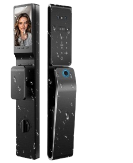 ea0b7c5d-67cc-49a1-bfd9-5d8c0d336662