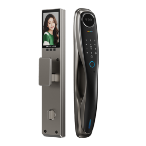 CERRADURA DIGITAL K10