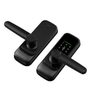 CERRADURA DIGITAL Y10